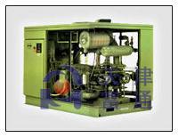 供應(yīng)美國壽力華北總代