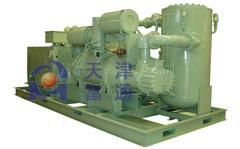 供應(yīng)美國壽力華北總代