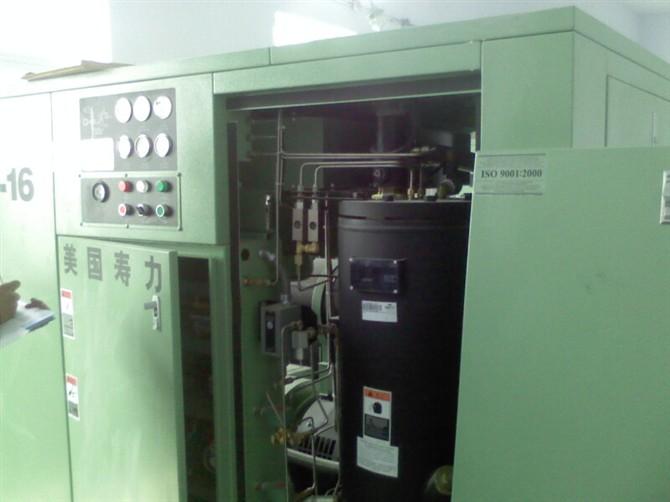 供應(yīng)美國壽力華北總代