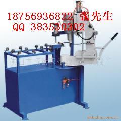 供應和縣玻璃直線直邊磨邊機直線斜邊機異形圓邊機玻璃倒角機玻璃正圓機玻