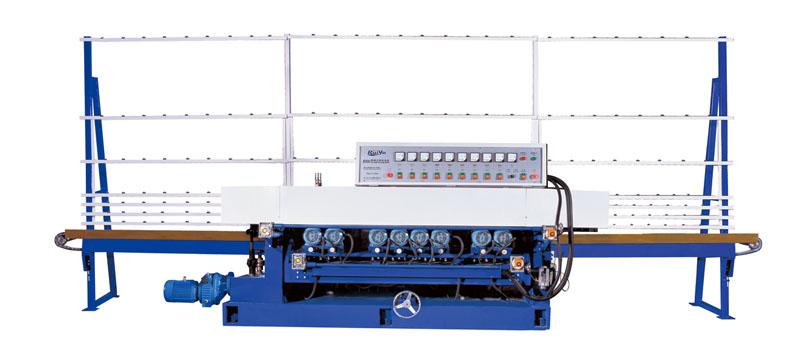 供應(yīng)*款玻璃斜邊機(jī)新款玻璃磨邊機(jī)合肥新款玻璃斜邊機(jī)新款玻璃機(jī)械