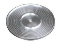 供應(yīng)合肥玻璃機械鋁盤合肥玻璃直邊機鋁盤合肥玻璃斜邊機鋁盤