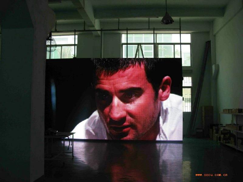 高清晰圖片/高清晰樣板圖 (4)