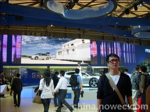 供應(yīng)成都LED彩幕維護(hù)