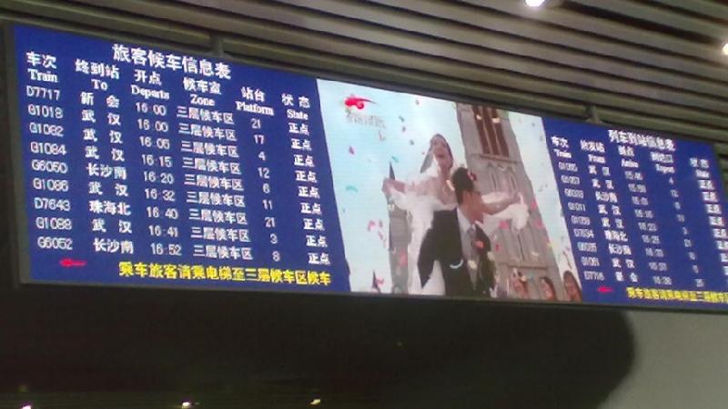 高清晰圖片/高清晰樣板圖 (2)