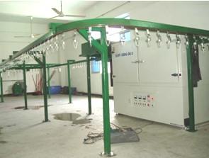 供應(yīng)uv光固機(jī)生產(chǎn)廠家