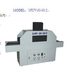 供應(yīng)能佳UV光固機(jī)-能佳UV機(jī)-能佳固化機(jī)-能佳UV爐