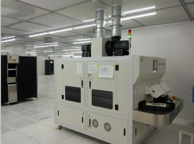 供應(yīng)玻璃貼合設(shè)備-觸摸屏貼合設(shè)備-生產(chǎn)廠家