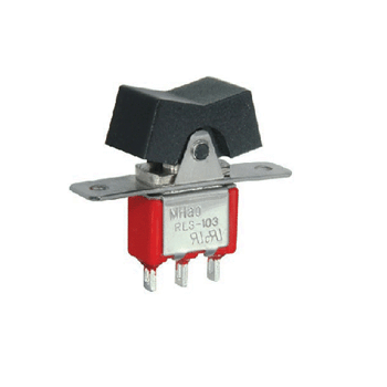 東莞廠家供應(yīng)超小型鈕子開關(guān) 按鈕開關(guān) 搖頭開關(guān) 搖擺開關(guān)