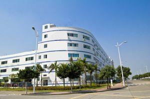 供應銅版紙顏料墨水