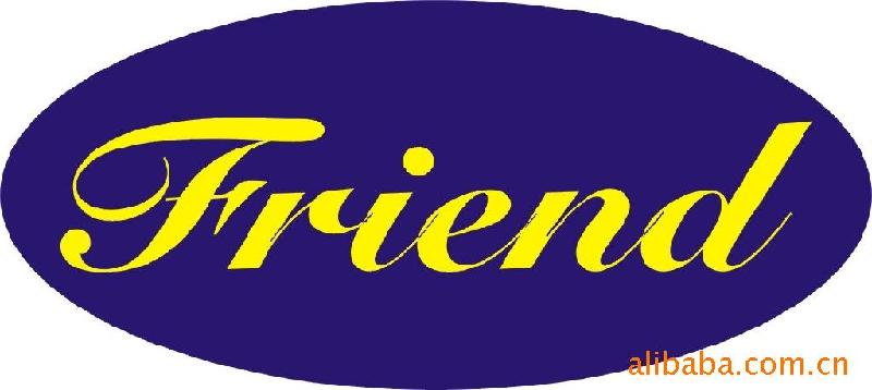 極壓微乳切削液，微乳液，極壓微乳液，半合成切削液極壓微乳切削液微