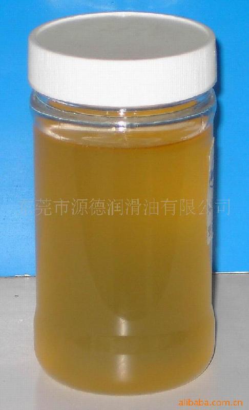 鍛造油，鍛造潤滑劑，鍛造脫模劑，鋁合金鍛造脫模劑鍛造油鍛造潤滑劑