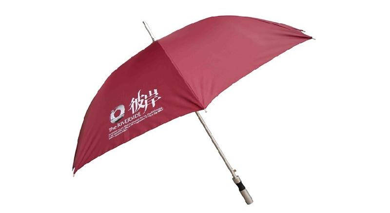 供應福州廣告?zhèn)?福州太陽傘，福州廣告?zhèn)?，福州雨傘廠，福州雨傘批發(fā)，福州太陽傘，福州帳篷，福州戶外傘，福州定做雨傘