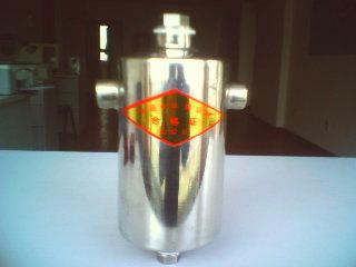 *供應(yīng)歸麗晶（韓國）