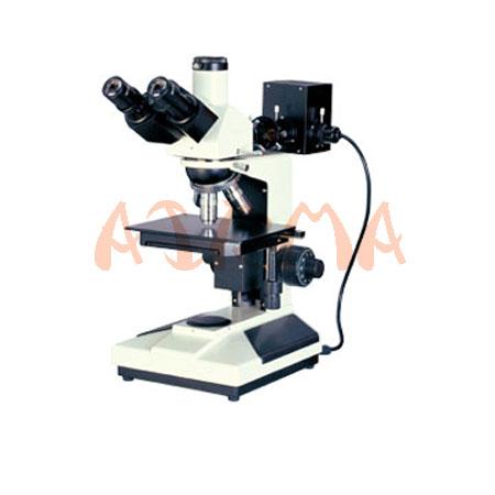 供應YJ-5000正置金相顯微鏡優(yōu)惠