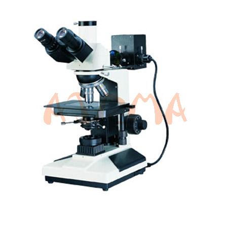 供應(yīng)YJ-5200正置金相顯微鏡特點(diǎn)