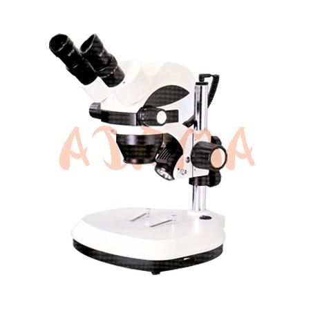 供應YTL-200連續(xù)變倍立體顯微鏡簡介