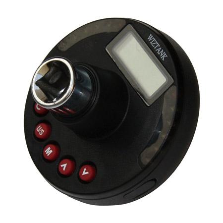 供應(yīng)臺灣數(shù)字角度扭矩規(guī)AD系列現(xiàn)貨，智能型角度扭力儀