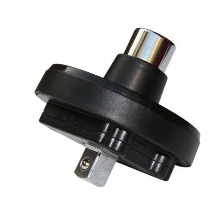 供應(yīng)臺灣數(shù)字角度扭矩規(guī)AD系列現(xiàn)貨，智能型角度扭力儀