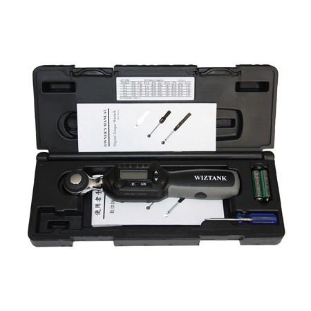 供應(yīng)WS3-060CN臺(tái)灣數(shù)顯扭矩扳手，珠海扭力扳手