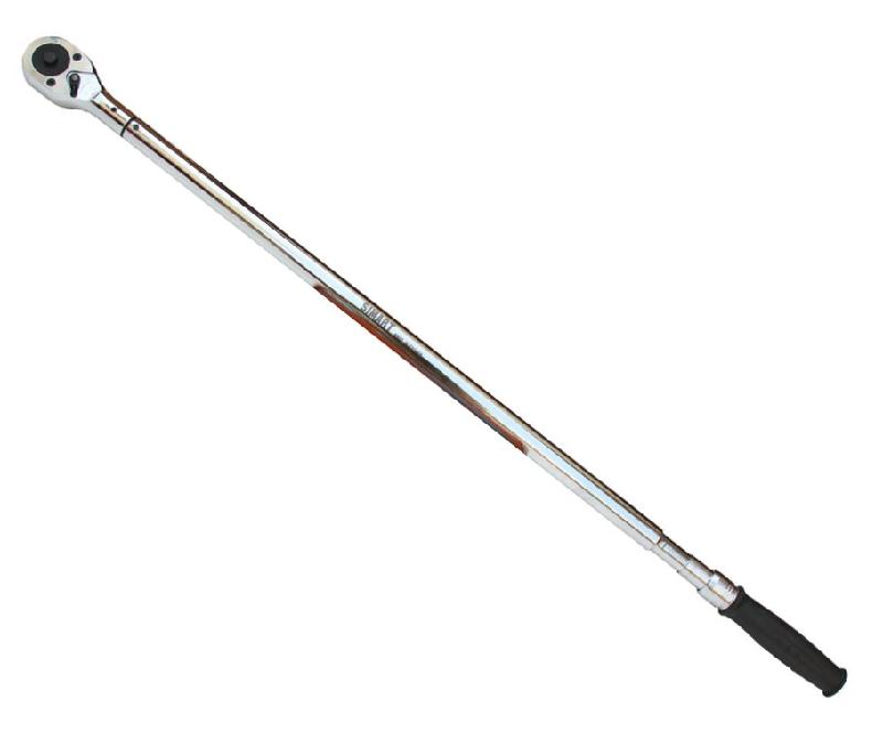 供應(yīng)臺灣大力值扭力扳手AM-1500，四川SIMART扭矩扳手