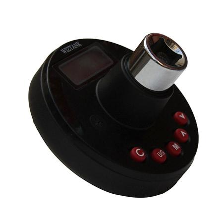 供應(yīng)臺灣數(shù)字角度扭矩規(guī)AD系列現(xiàn)貨，智能型角度扭力儀