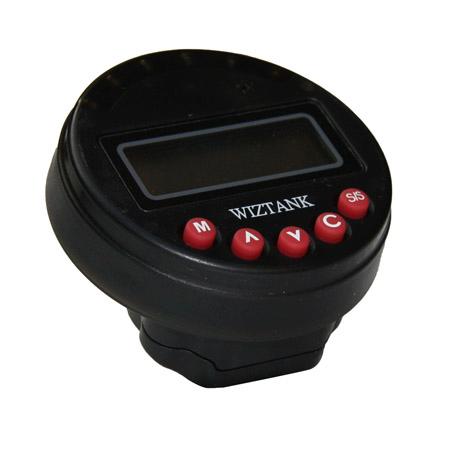 供應(yīng)臺灣數(shù)顯角度儀AM-BN,精準型的數(shù)顯角度規(guī)