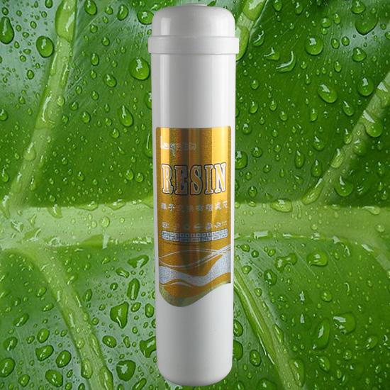 供應(yīng)韓式快插凈水器