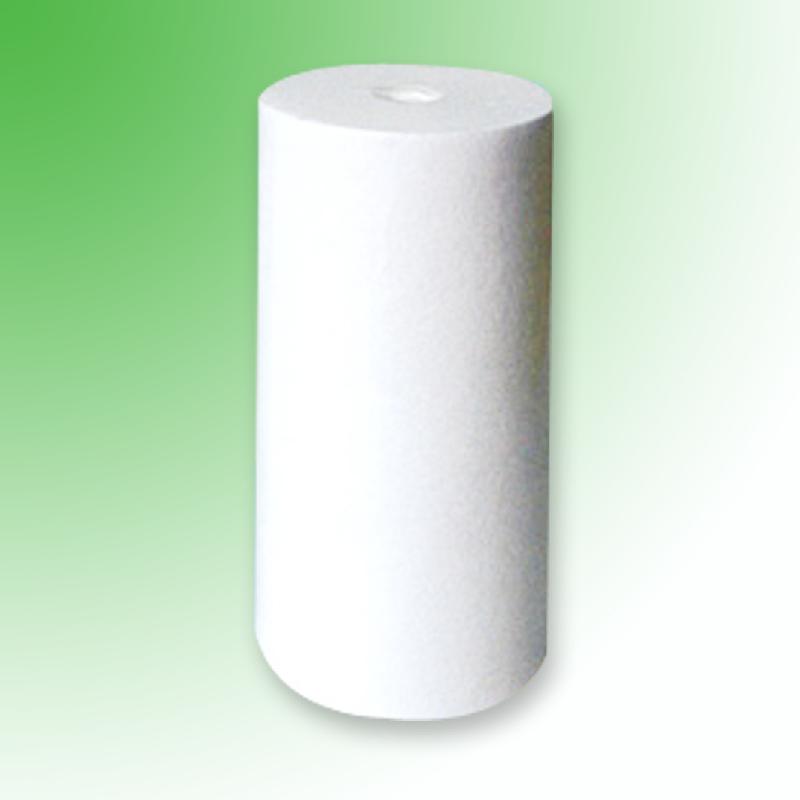 供應(yīng)水處理PP棉濾芯