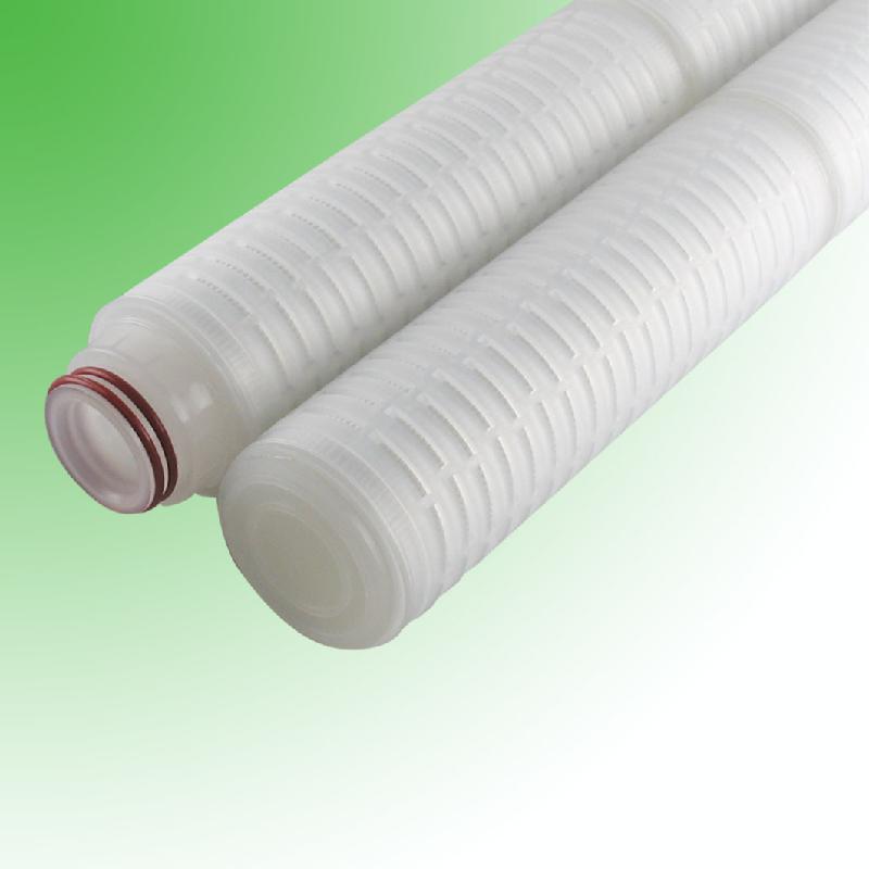 供應(yīng)油漆過濾芯油漆廠濾芯廠家