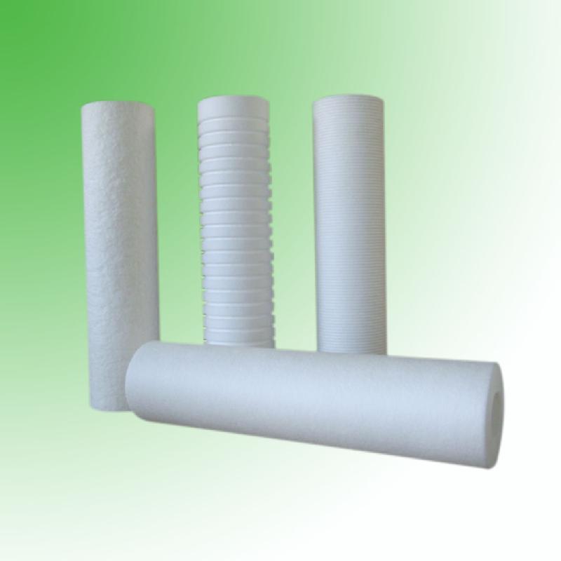 供應(yīng)油漆過濾芯油漆廠濾芯廠家