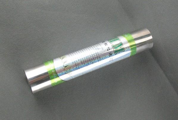 供應(yīng)磁化濾芯