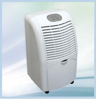 除濕機圖片/除濕機樣板圖 (3)