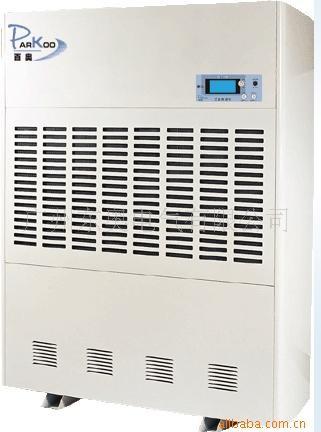 供應(yīng)批發(fā)食品業(yè)除濕機3