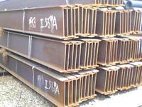 供應(yīng)Q345B30工字鋼/西安Q345工字鋼/Q345工字鋼批發(fā)零售/Q345工字鋼供應(yīng)商/Q345工字鋼價格