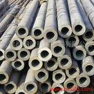 供應(yīng)無縫鋼管產(chǎn)品大全，陜西無縫鋼管產(chǎn)品，西安無縫鋼管產(chǎn)品