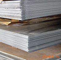 供應(yīng)各種蝕刻不銹鋼板