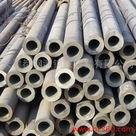 供應(yīng)寶鋼無縫管陜西經(jīng)銷商