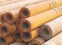 供應(yīng)低中壓鍋爐管陜西低中壓鍋爐管