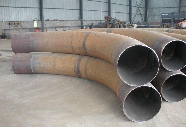 供應大口徑直縫焊管，大口徑直縫焊管價格，大口徑直縫焊管報價