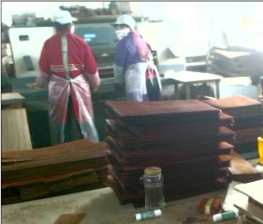 供應(yīng)耐高溫纖維過濾網(wǎng)批發(fā)