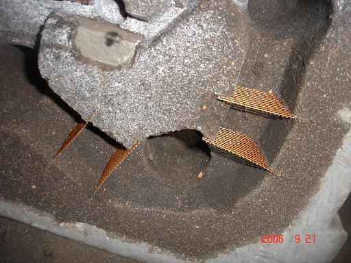 供應(yīng)寧源過(guò)濾網(wǎng)貨真價(jià)實(shí)