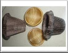 供應(yīng)球鐵件鑄造*過(guò)濾網(wǎng)