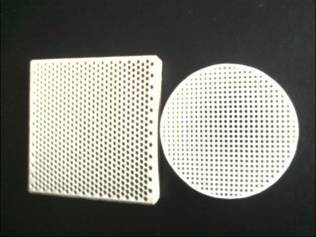 供應優(yōu)質(zhì)過濾網(wǎng)廠家價格行情