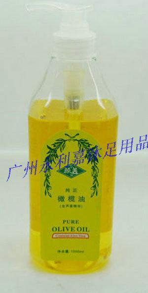 哪有批发橄榄油 纯正橄榄精油 润肤油 按摩精油 500ml/