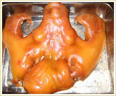 鹵味培訓(xùn)鹵味培訓(xùn)鹵味培訓(xùn)