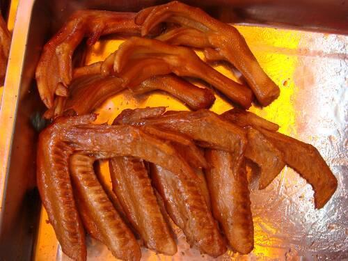 鹵味培訓(xùn)鹵味培訓(xùn)鹵味培訓(xùn)