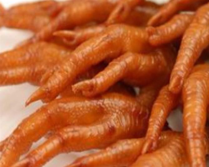 鹵味培訓(xùn)鹵味培訓(xùn)鹵味培訓(xùn)