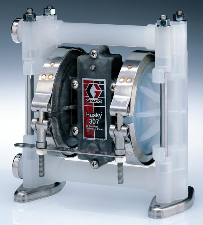 供應(yīng)杭州松川無(wú)負(fù)壓不銹鋼成套設(shè)備