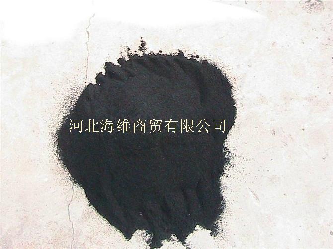 供應(yīng)900以上鋼絲輪胎膠粉